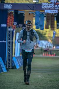 BIB: 
                            <button type="button" onclick="openModal(26799871)" class="btn btn-primary btn-sm float-right btn-popup" data-toggle="modal" data-target=".modal-high-quality">
                        <i class="fas fa-shopping-cart"></i> Add to Cart
                    </button>
                                            <button type="button" onclick="isThisMe(26799871, true)" class="btn btn-success btn-sm float-right btn-popup btn-isme hidden" data-toggle="tooltip" data-placement="bottom" title="นี่คือรูปของคุณใช่ไหม คลิกที่นี่เพื่อเอาเข้าอัลบั้ม">
                        <i class="fas fa-plus"></i> Add to album
                    </button>
                    <button type="button" onclick="isThisMe(26799871, false)" class="btn btn-warning btn-sm float-right btn-popup btn-isnotme hidden">
                        <i class="fas fa-ban"></i> Remove from album
                    </button>